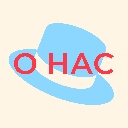 О нас